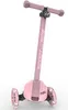 Scoot and Ride - Highwaykick S3 Rose Produktbild-Vorschau 4
