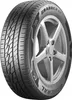 General Grabber GT Plus ( 255/50 R19 107Y XL EVc ) Anteprima dell’immagine prodotto 2