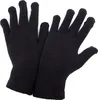 FLOSO Uni magické rukavice Rukavice pro dospělé MG-06E Náhled obrázku produktu 1