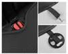 Tapis de siège auto confortable, noir – antidérapant, Voir les images du produit 3
