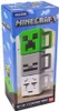 Tasses empilables PP Minecraft Voir les images du produit 8