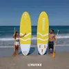 Stand Up Paddling Board Hochwertigem Zubehör - HUIIKE | Sup Produktbild-Vorschau 8