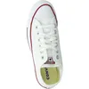 CONVERSE CONVERSE CHUCK TAYLOR ALL STAR Weiß Produktbild-Vorschau 58