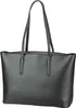 Valentino Bags Shopper Special Martu Tote D01 29 x 44 x 15 Produktbild-Vorschau 19