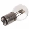 Lampada Bilux 12V 25/25W BA20D di Glüwo Anteprima dell’immagine prodotto 4