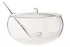 Guzzini Schoepfkelle, 08653200 Produktbild-Vorschau 2