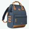 Cabaia Adventurer Medium Chicago Rucksack Produktbild-Vorschau 20
