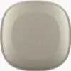 Fresh 'n Rebel Smart Finder ice grey  Sistema di Anteprima dell’immagine prodotto 8