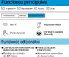 HP OfficeJet Pro 8132e All-in-One Printer Produktbild-Vorschau 22