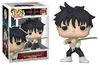 Figura POP Jujutsu Kaisen 0 Yuta Okkotsu #2319 Anteprima dell’immagine prodotto 1