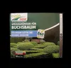 CUXIN DCM Buchsbaum-Dünger 3 kg Produktbild-Vorschau 11