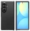 Spigen ACS11507, Custodia, Samsung, Galaxy Z Fold8 Ultra, Anteprima dell’immagine prodotto 3