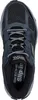 SKECHERS GO RUN TRAIL 2.0 Grau Produktbild-Vorschau 9