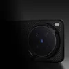 Custodia per smartphone Vivo X300 Ultra, marca Nillkin, Anteprima dell’immagine prodotto 6