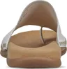 Gabor 03-700 Schuhe Damen Pantoletten Zehentrenner, Produktbild-Vorschau 127