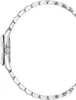 Jacques du Manoir Orologio Inspiration 22mm Silver Anteprima dell’immagine prodotto 2