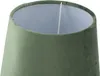 Kleiner Lampenschirm Stoff Lampenschirm für Tisch Produktbild-Vorschau 9