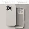 EAZY CASE - Custodia in TPU per Apple iPhone 16 Pro Max, Anteprima dell’immagine prodotto 3