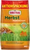 SUBSTRAL® Herbst-Rasendünger für bis zu 500 m² - 12,5 kg Produktbild-Vorschau 2