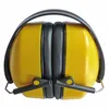 Protection auditive compacte SNR 29dB EN 352-1 Voir les images du produit 3