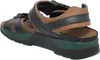 Mephisto Shark Fit Trekkingsandale, Sandalcalf 5751/5700, Produktbild-Vorschau 25