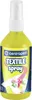 TEXTILE SPRAY 1139 Centropen - żółty Podgląd zdjęcia produktu 1