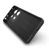 Hülle für Xiaomi Redmi Note 13 Pro 5G Handyhülle Outdoor Produktbild-Vorschau 5
