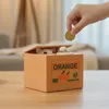 Distributeur De Croquettes Pour Chats Interactif – Voir les images du produit 2