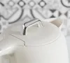 Electric Kettle Moulinex BY320A10 2400W Voir les images du produit 12
