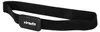 VirtuFit Universeller Bluetooth-Brustgurt Schwarz Produktbild-Vorschau 1