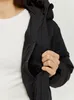 Mazine Dana Puffer Jacket - Damen Pufferjacke, Größe:S, Produktbild-Vorschau 5