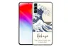 MuchoWow® Handyhülle Schutzhülle Hülle für Samsung Galaxy Produktbild-Vorschau 2