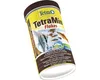 Flocons TetraMin 500ml Voir les images du produit 3