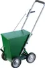 SucceBuy Marcatore a secco a 4 ruote, linee da 2 a 4 Anteprima dell’immagine prodotto 1