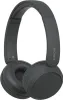 Sony Bluetooth Kopfhö rer WHCH520B.CE7 +Voice Assistent sw Podgląd zdjęcia produktu 15
