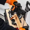 Qbrick System ONE Adapter Multi Work Platform Pracovní Náhled obrázku produktu 5