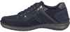 Josef Seibel NEW ANVERS 87 Herrenschuhe - bequeme Schnür Produktbild-Vorschau 11