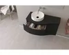 Baden Haus Unterschrank Vague BxHxT 34 x 55 x 42 cm Produktbild-Vorschau 2