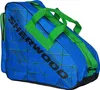 Sherwood Schlittschuhtasche, Inliner-Tasche für Erwachsene Produktbild-Vorschau 6
