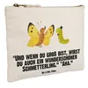 Mr. & Mrs. Panda Kosmetiktasche Raupe Schmetterling Grösse Produktbild-Vorschau 4