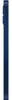 APPLE iPhone 12 128GB Blue 6" 5G iOS Produktbild-Vorschau 11
