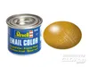 Revell Email Color 14ml messing, metallic 32192 Produktbild-Vorschau 4