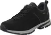 MEINDL Durban GTX uomo nero 43 Anteprima dell’immagine prodotto 6