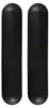 Protection de pare-chocs Lampa BP25 - 250x52 mm - Noir Voir les images du produit 1