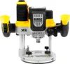 DeWalt Akku-Oberfräse 18 V (bürstenlos), incl. Zubehör, Produktbild-Vorschau 27
