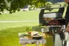 Rösle Braten- u. Rippchenhalter Produktbild-Vorschau 8