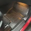 Gumowe opony do samochodów Land Rover Range Rover Sport Podgląd zdjęcia produktu 3