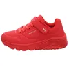 Skechers Schuhe Uno Lite, 310451LRED Produktbild-Vorschau 23