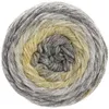 Lana Grossa Baumwolle Melange 008 Lindgrün 50g Produktbild-Vorschau 4
