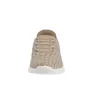 Bernie Mev BM62 Zip Vivaldi - Scarpe da ginnastica da donna Anteprima dell’immagine prodotto 3